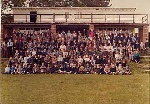 The 1980 School Photograph